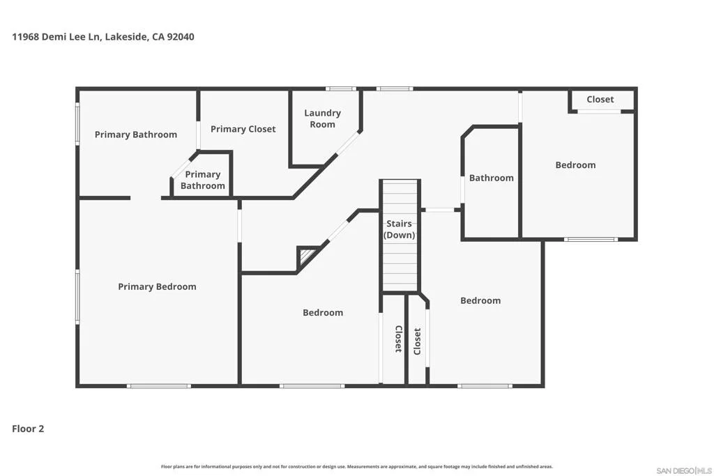 Photo of 11968 Demi Lee Ln