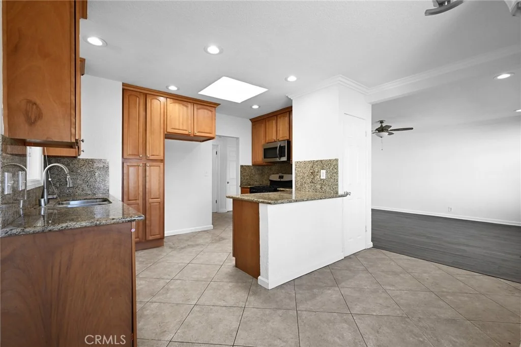 Photo of 426 Grant Street