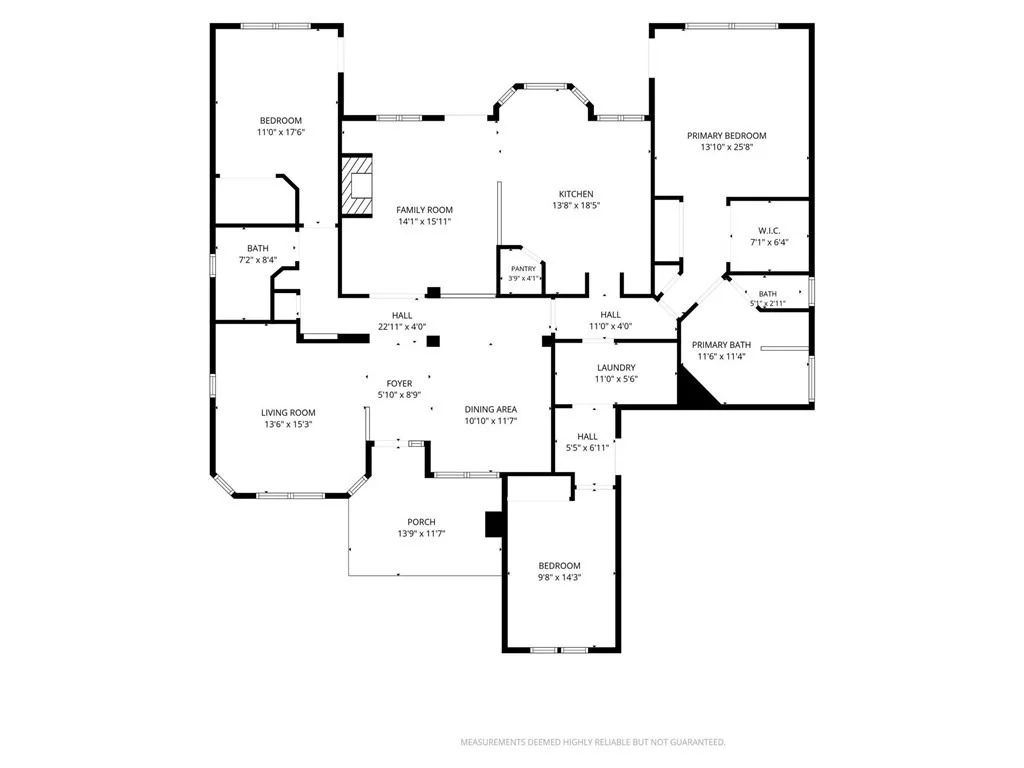 Photo of 1763 Kiwi Circle