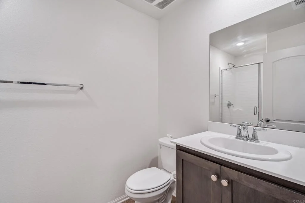 Photo of 5474 Starlight Pl