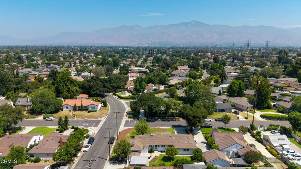 Photo of 8438 Beverly Drive