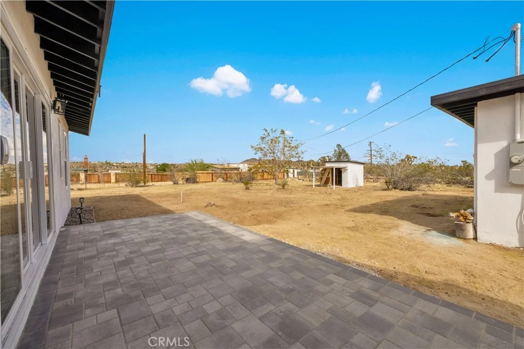 Photo of 6459 Ruth Drive