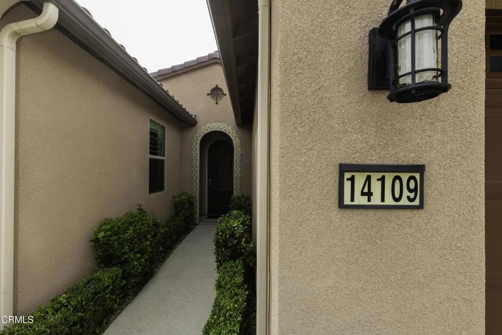 Photo of 14109 Harborough Drive