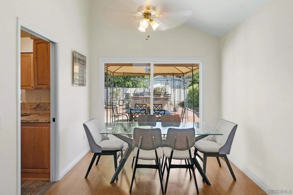 Photo of 17461 Matinal Drive