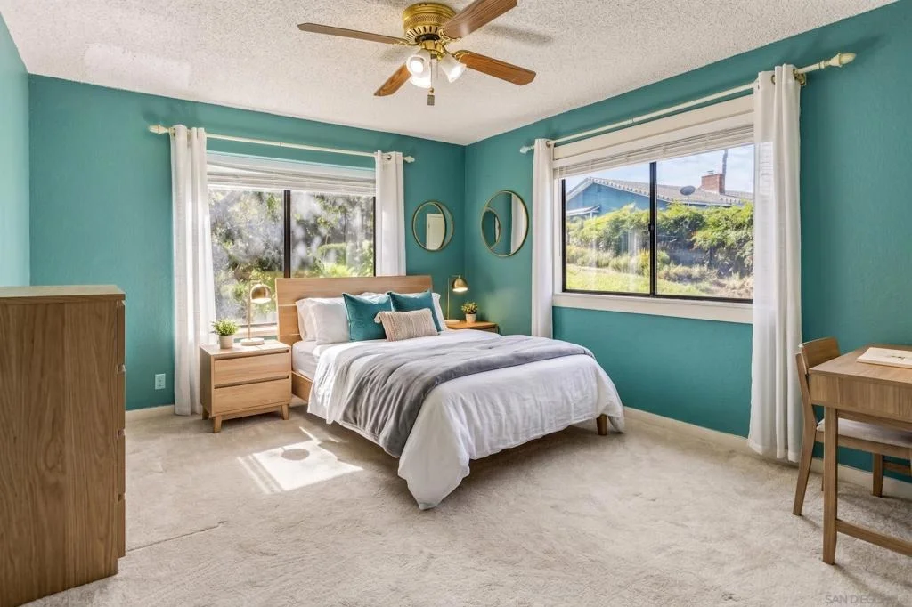 Photo of 3209 Mary Ln