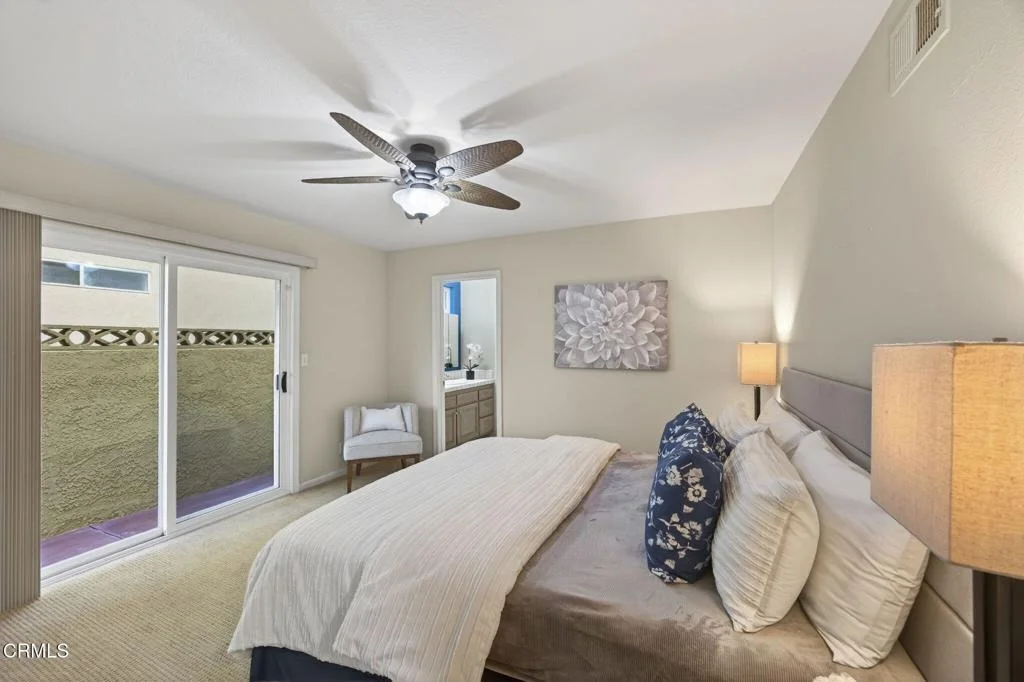Photo of 5114 Marlin Way