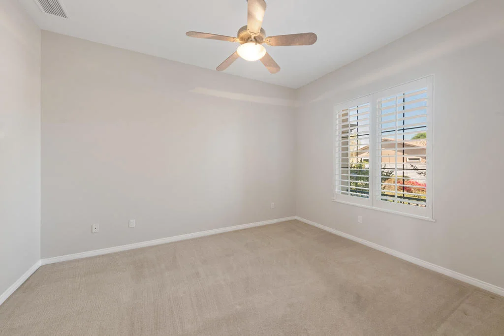 Photo of 80825 Camino San Gregorio