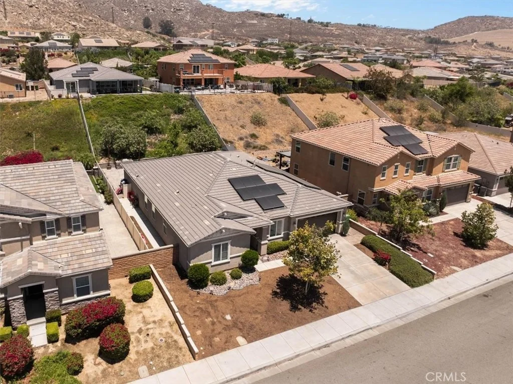 Photo of 20948 Center Street