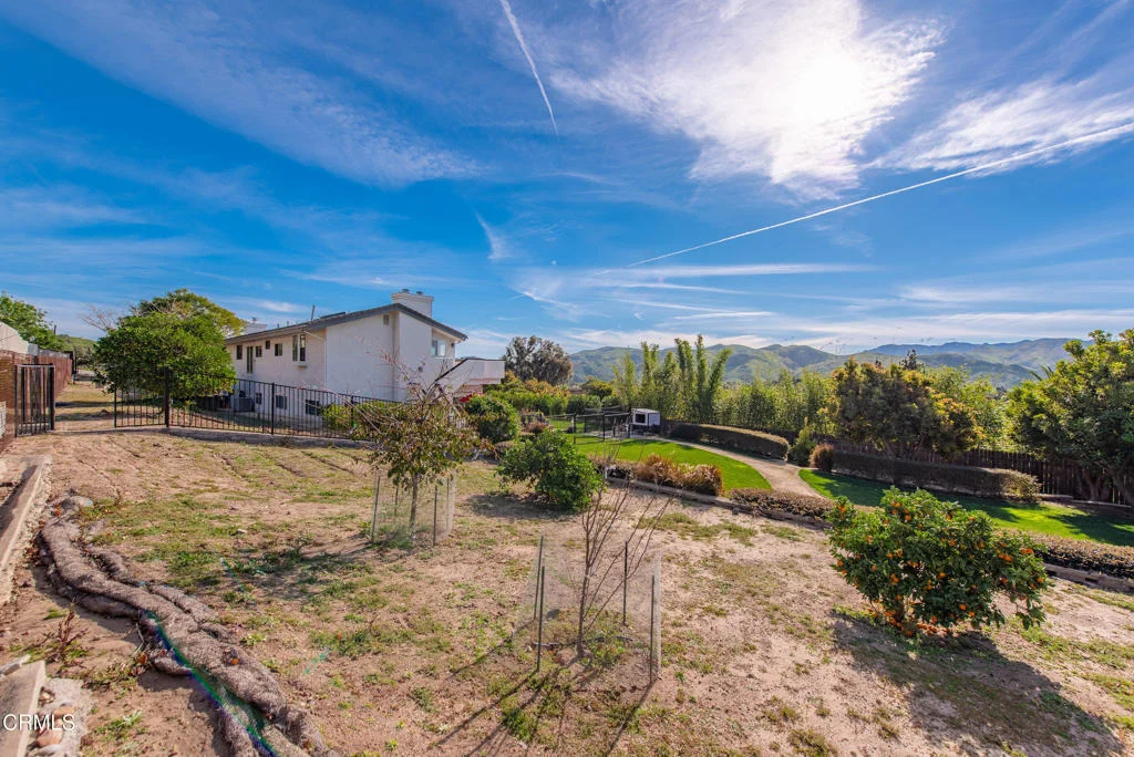 Photo of 2207 Terra Bella Lane