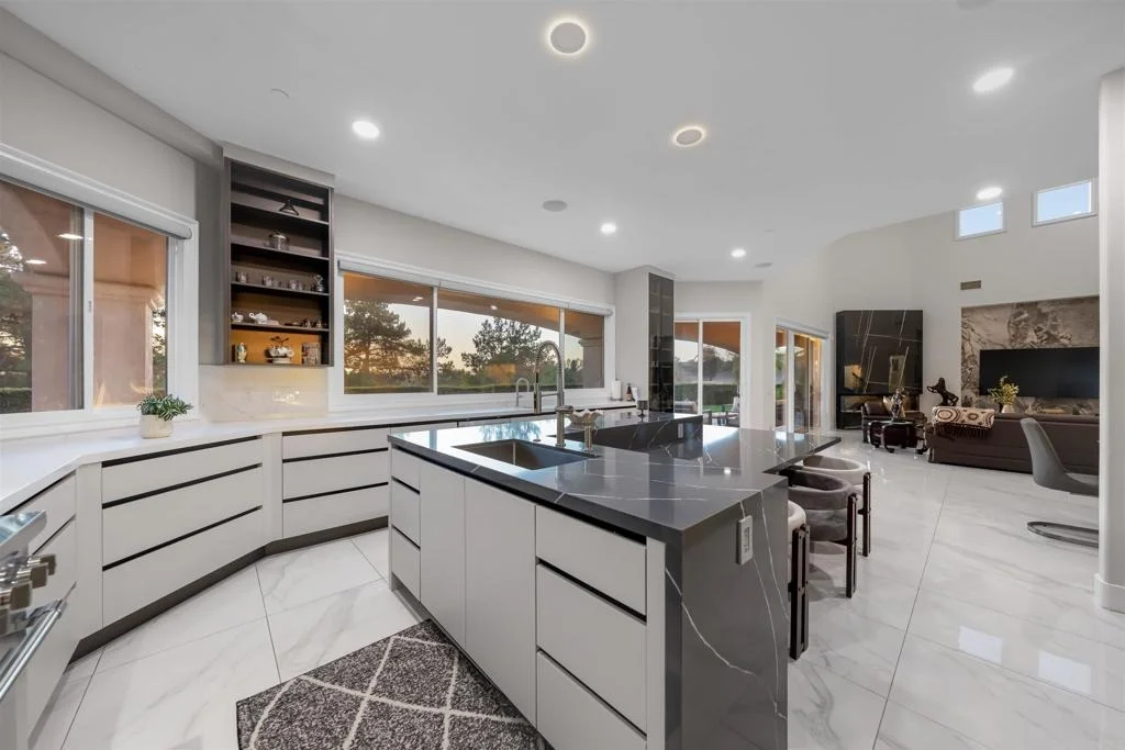 Photo of 13410 Farraday Ridge Drive