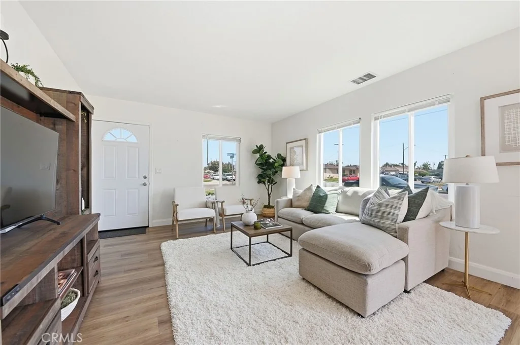Photo of 1001 N Hanover