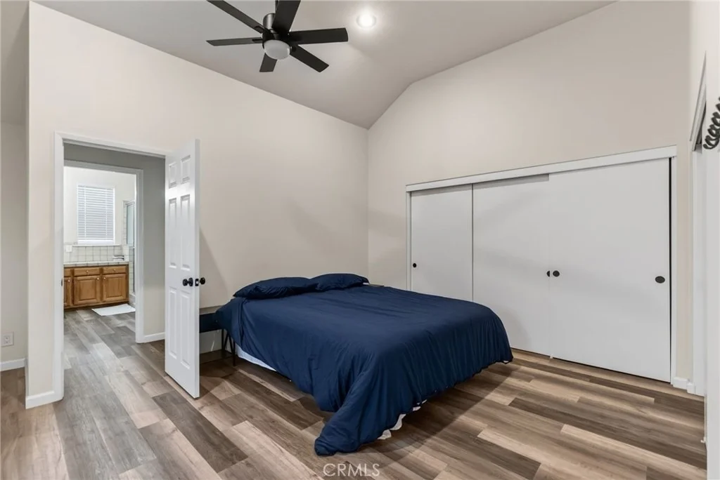 Photo of 2732 Mary Street