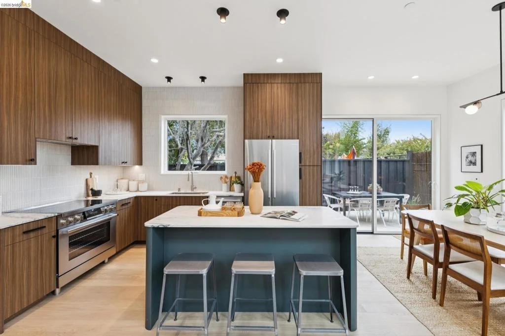 Photo of 1523 Stuart