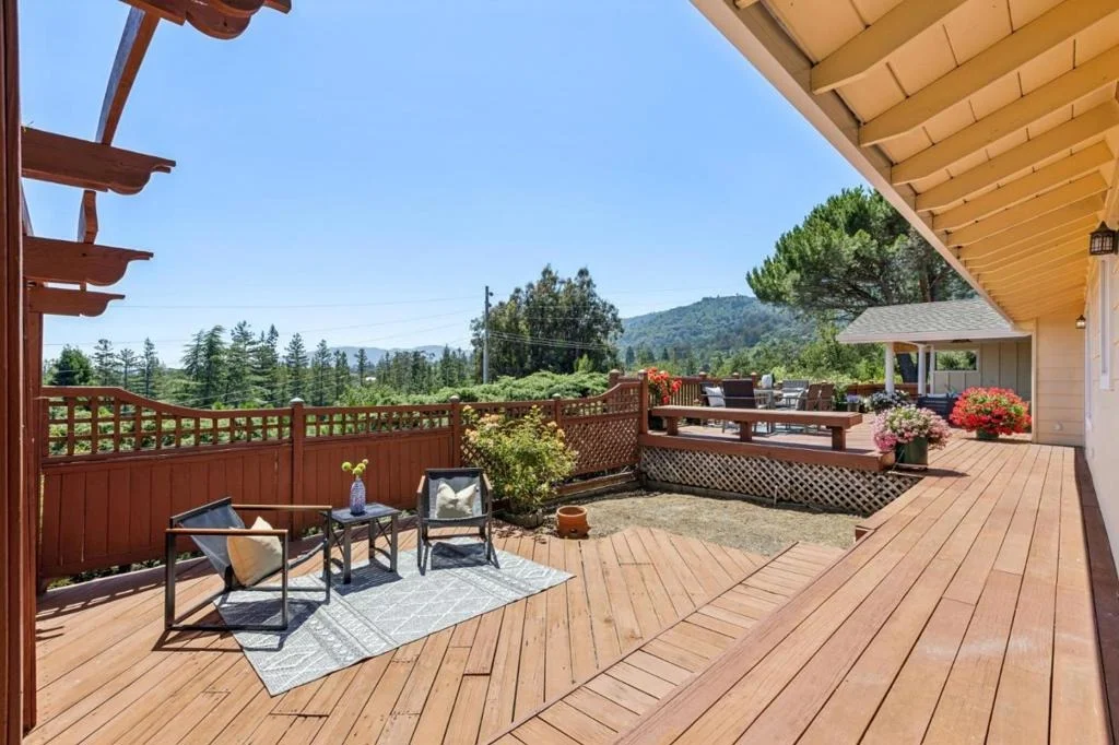 Photo of 20995 Canyon View Drive