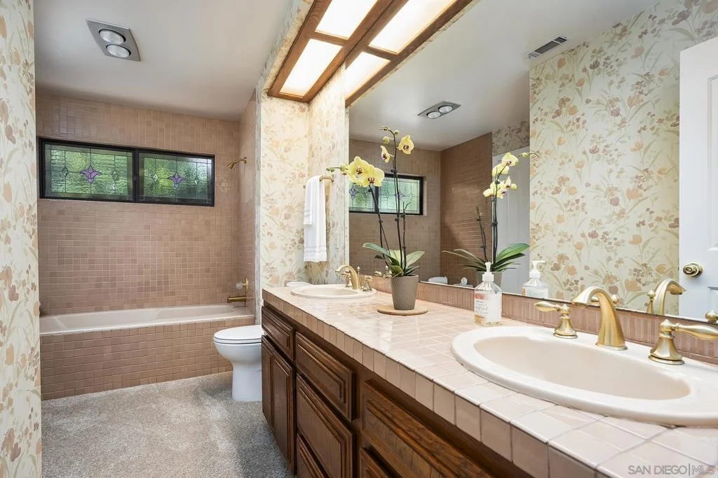 Photo of 9522 Sage Hill Way