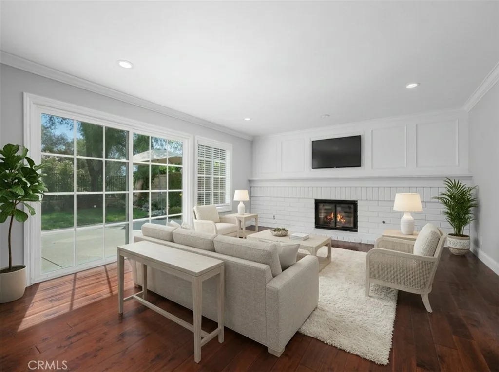 Photo of 23852 Linnet Circle