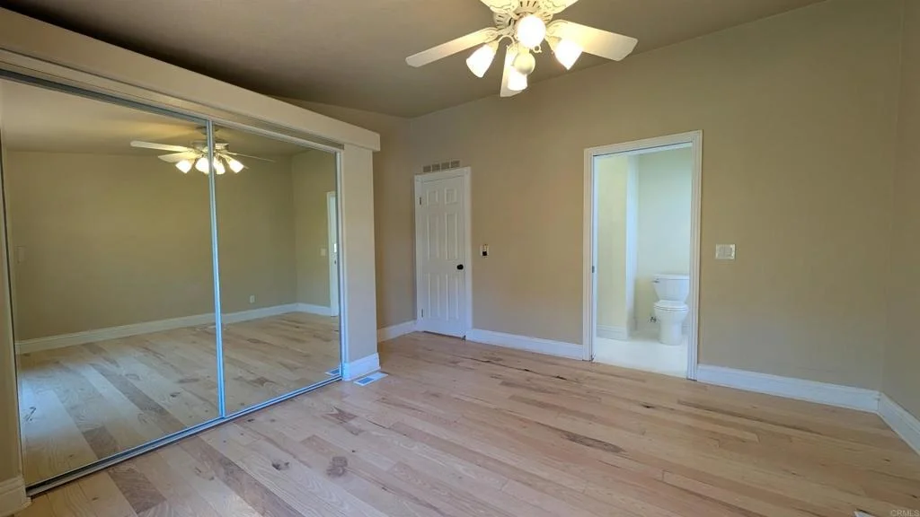 Photo of Unit 78 at 5447 Don Luis Drive