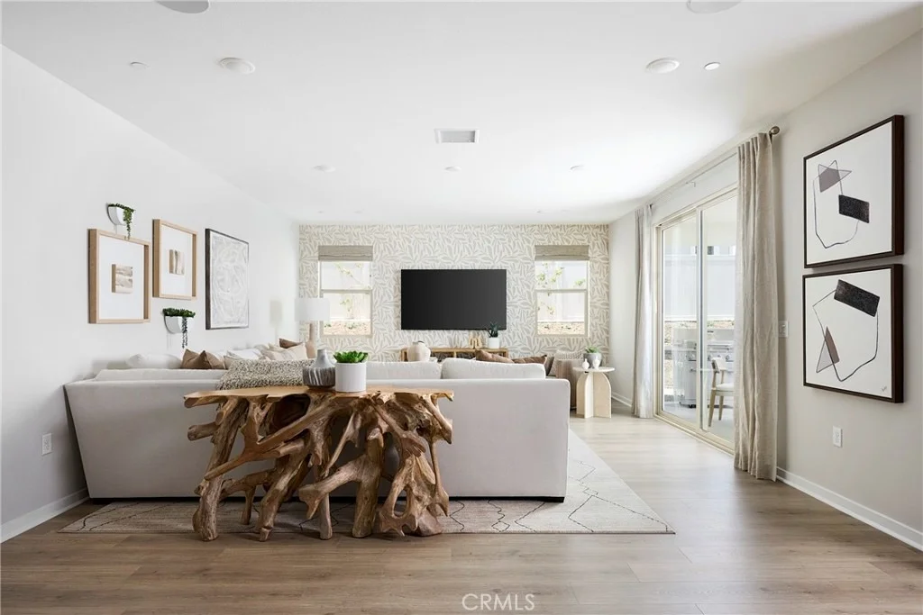 Photo of 26147 Pepper Tree Ridge Road