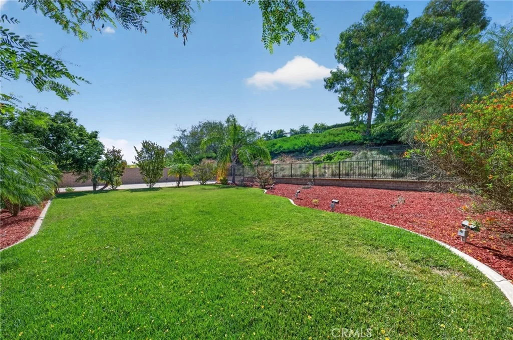 Photo of 12687 Cathedral Ridge Way