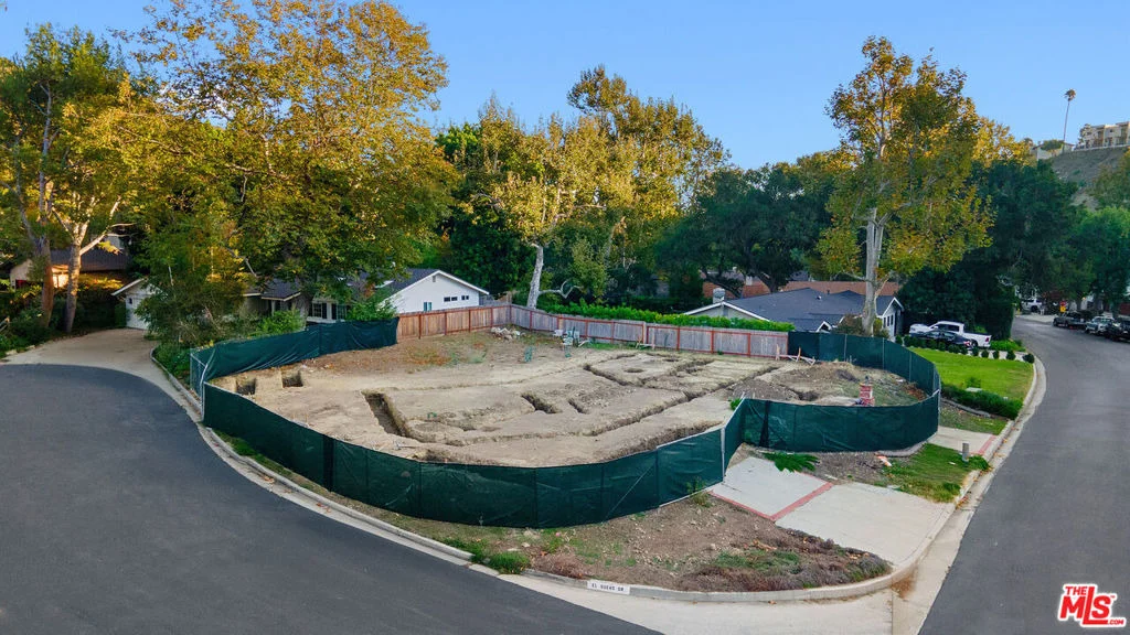 Photo of 6036 Paseo Canyon Drive
