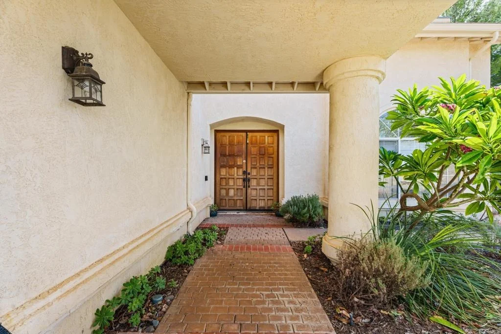 Photo of 15979 Gantry Way