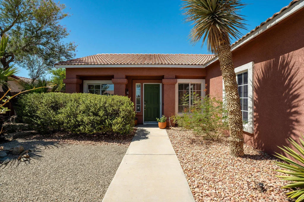 Photo of 31425 ViA Ventana