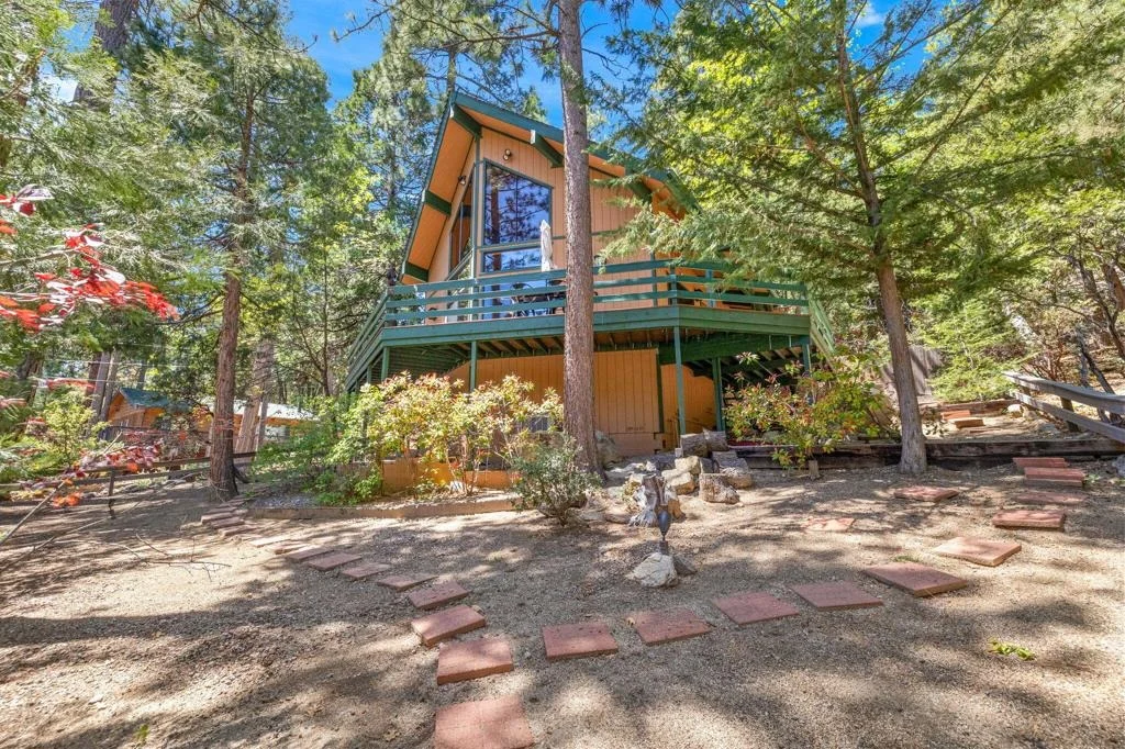 Photo of 53600 Rocky Way