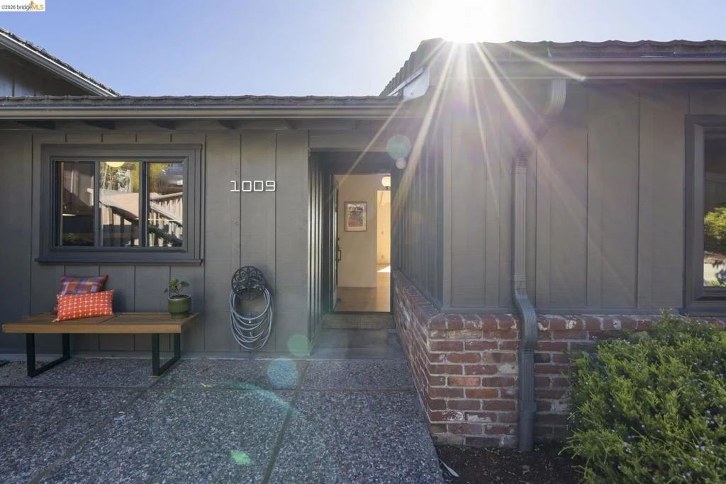 Photo of 1009 Havens Pl