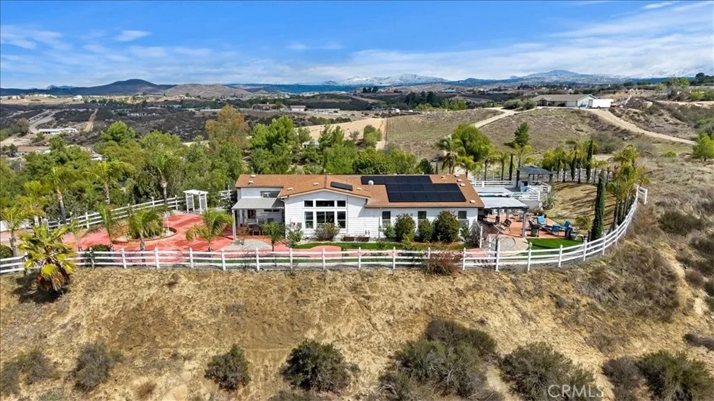 Photo of 39565 Spanish Oaks Drive