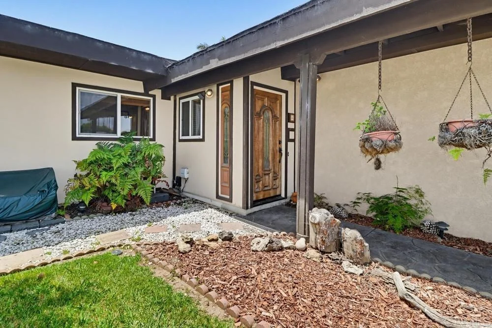 Photo of 737 Hemlock Avenue