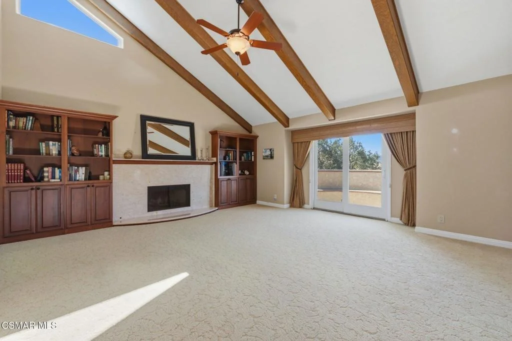Photo of 554 Lone Oak Drive