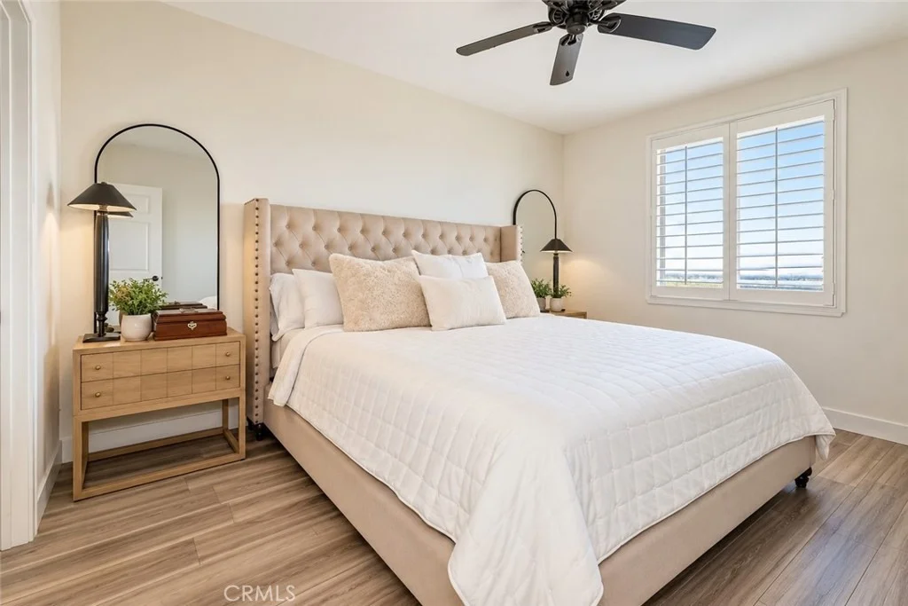 Photo of 596 Hacienda Drive
