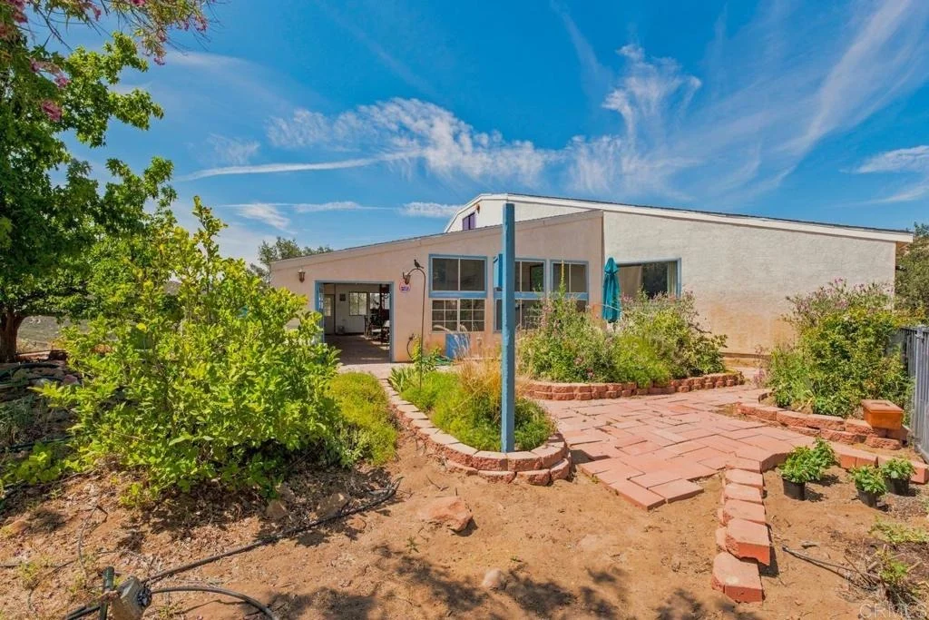 Photo of 12350 Yucca Road