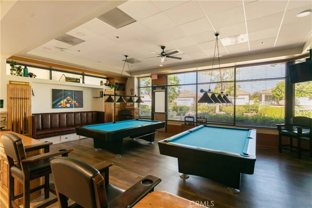 Photo of 1759 Brittney Road
