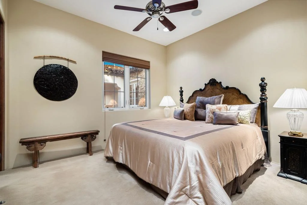 Photo of 81802 Couples Court