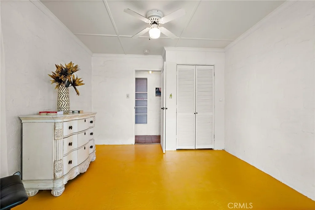 Photo of 6766 Mesquite Drive