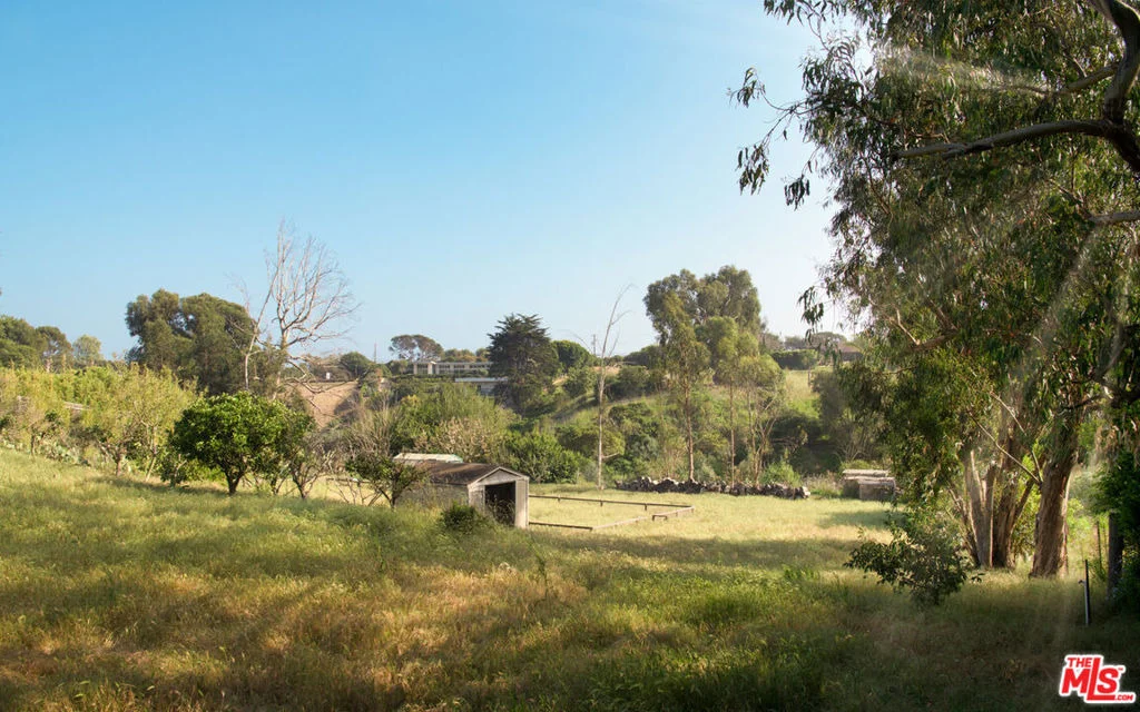 Photo of 28926 Boniface Drive