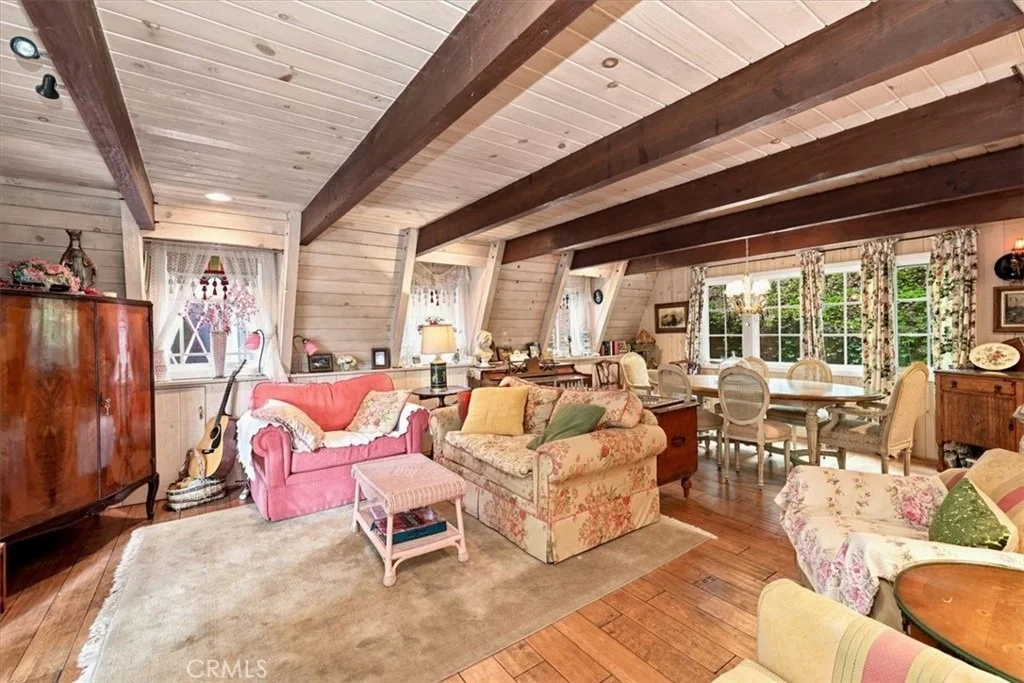 Photo of 24818 Felsen Drive