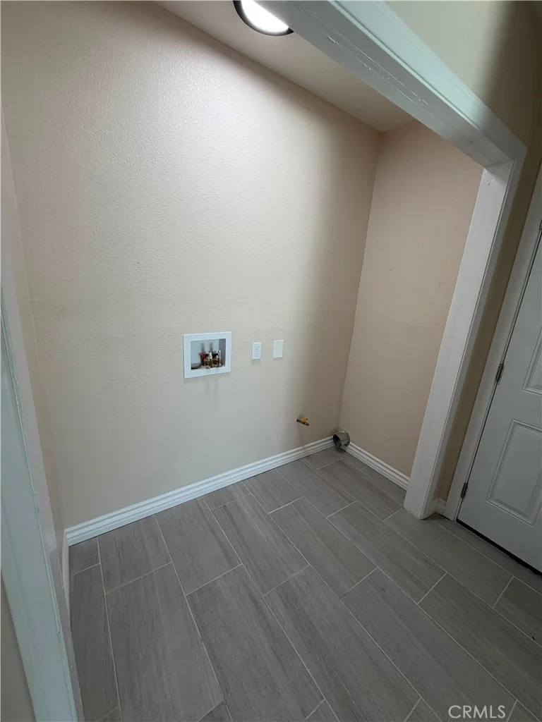 Photo of 701 N Willow Avenue