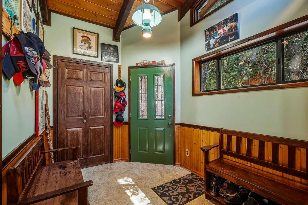 Photo of 22901 Eagles Nest Drive