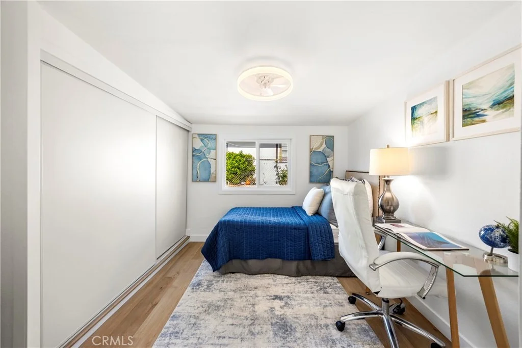 Photo of 12124 161st