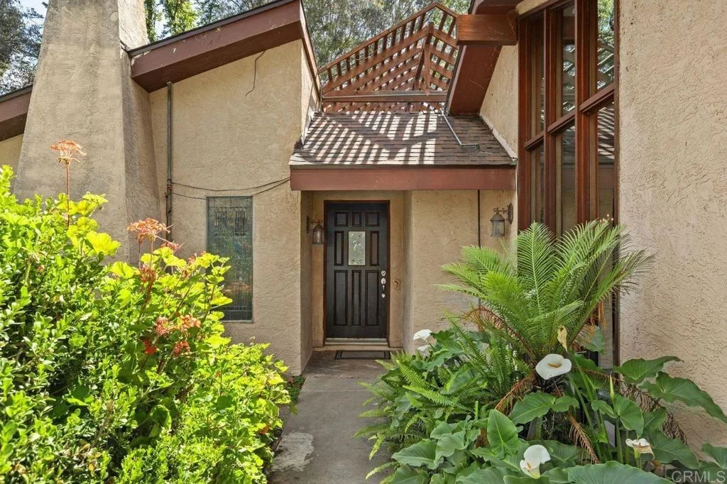Photo of 29560 Lilac Road