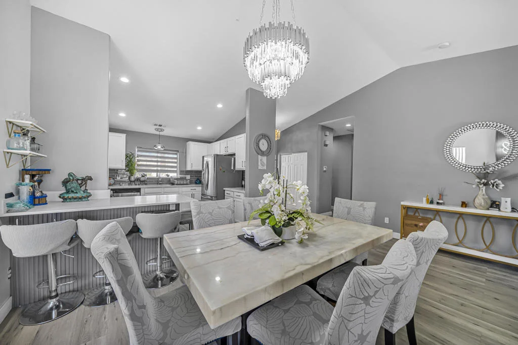 Photo of 33860 Bell Road
