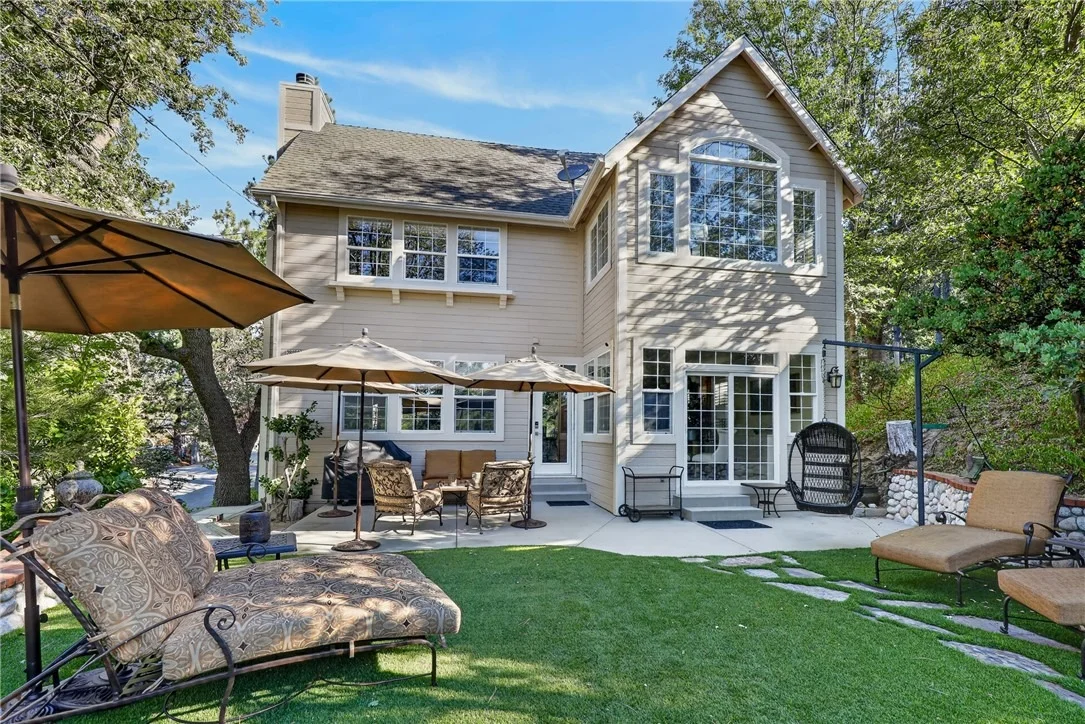 Photo of 28462 North Bay Road