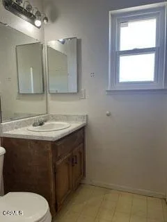 Photo of 21641 Foothill Drive