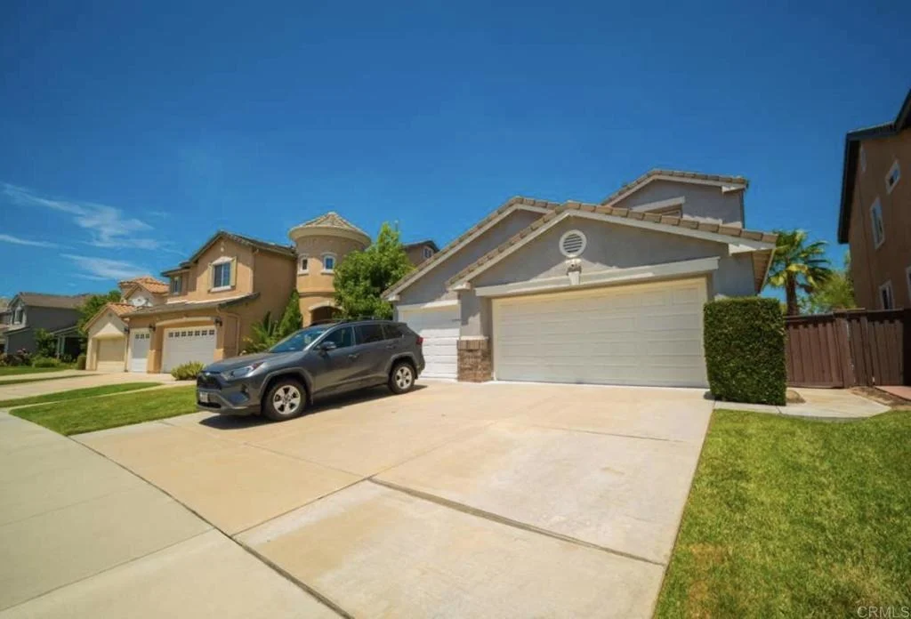 Photo of 33258 Yucca Street