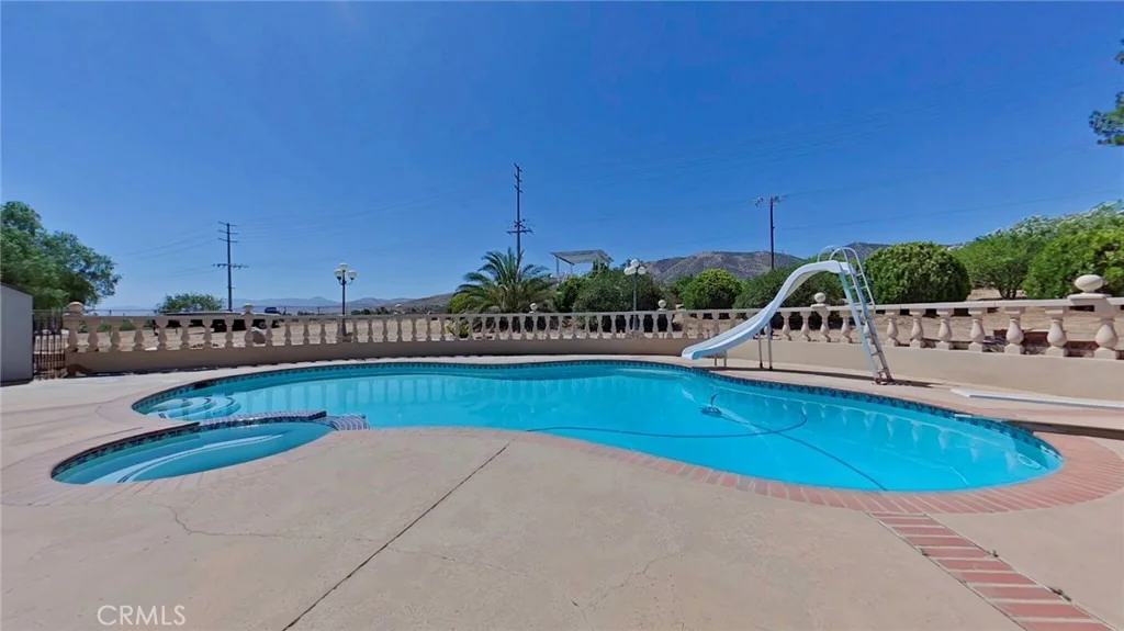 Photo of 814 Lisa Street
