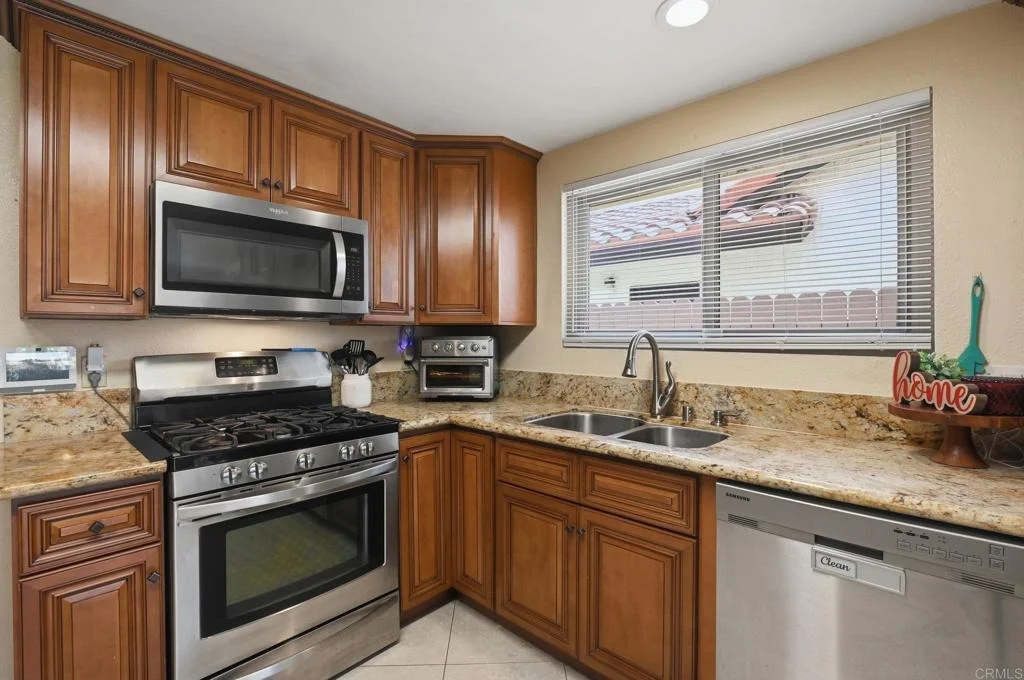 Photo of 216 Ocotillo Place