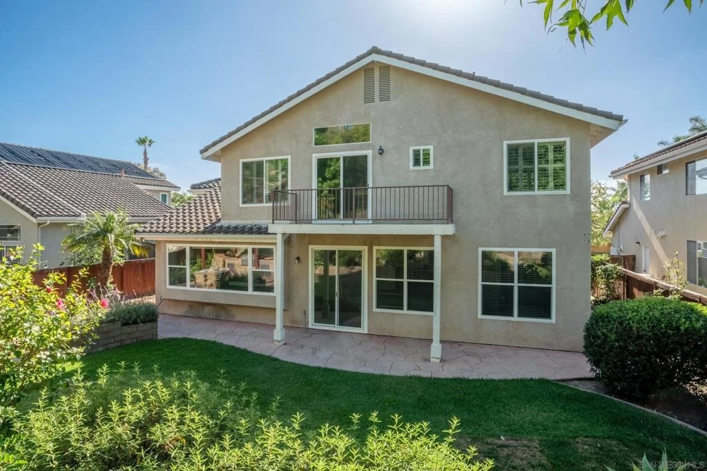 Photo of 3335 Avenida Nieve
