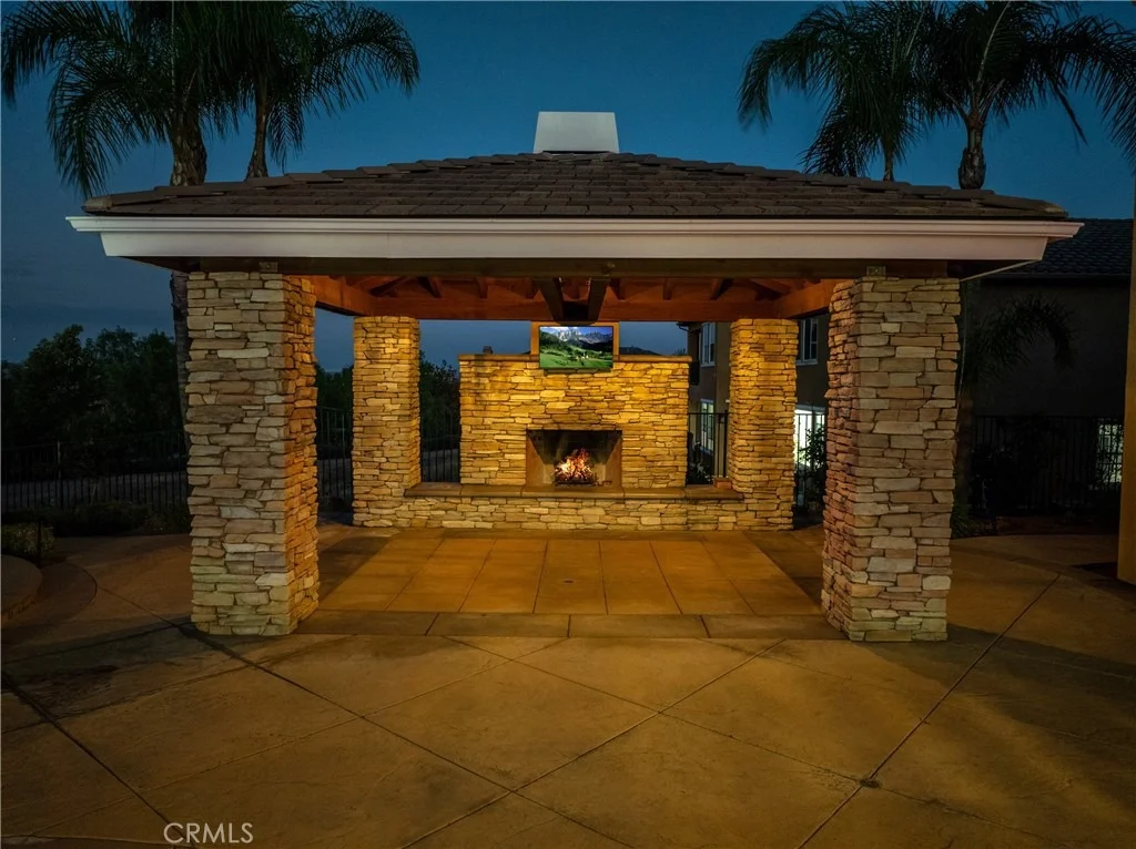 Photo of 1043 Stowell Ranch